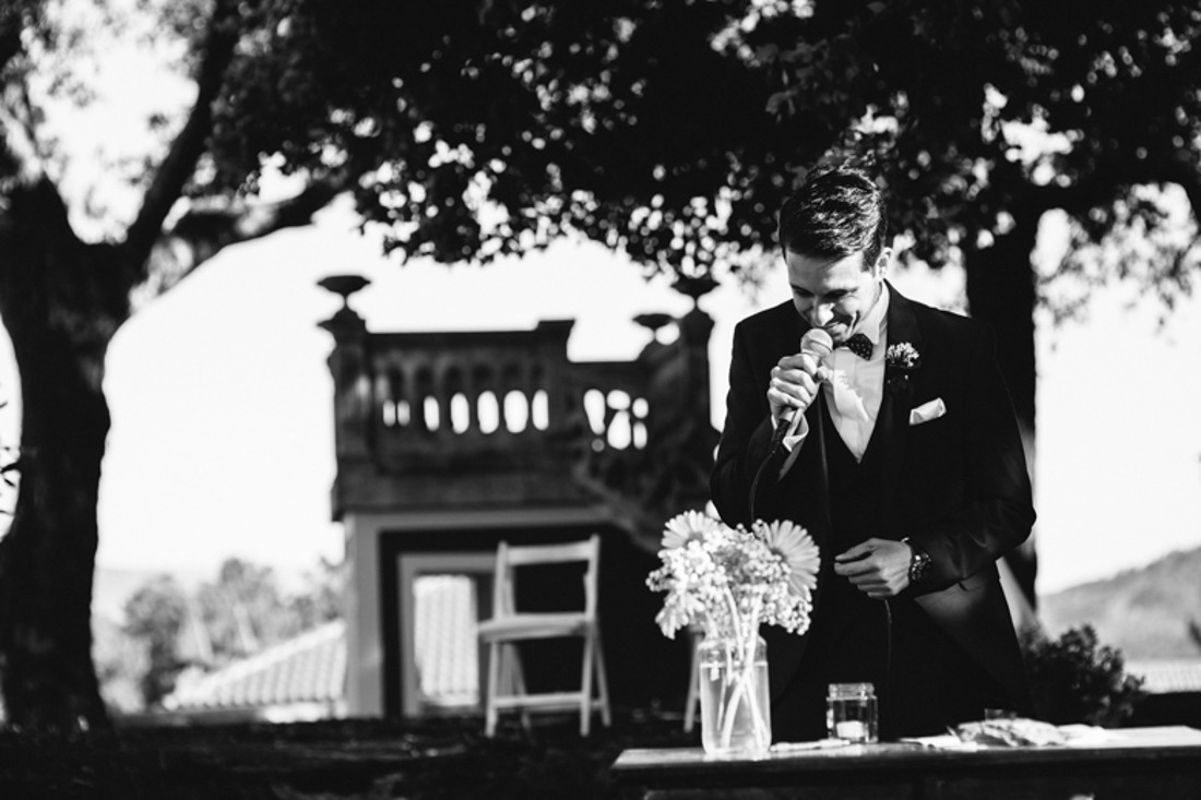 Fotografos de boda Marie Mari en Vigo-51