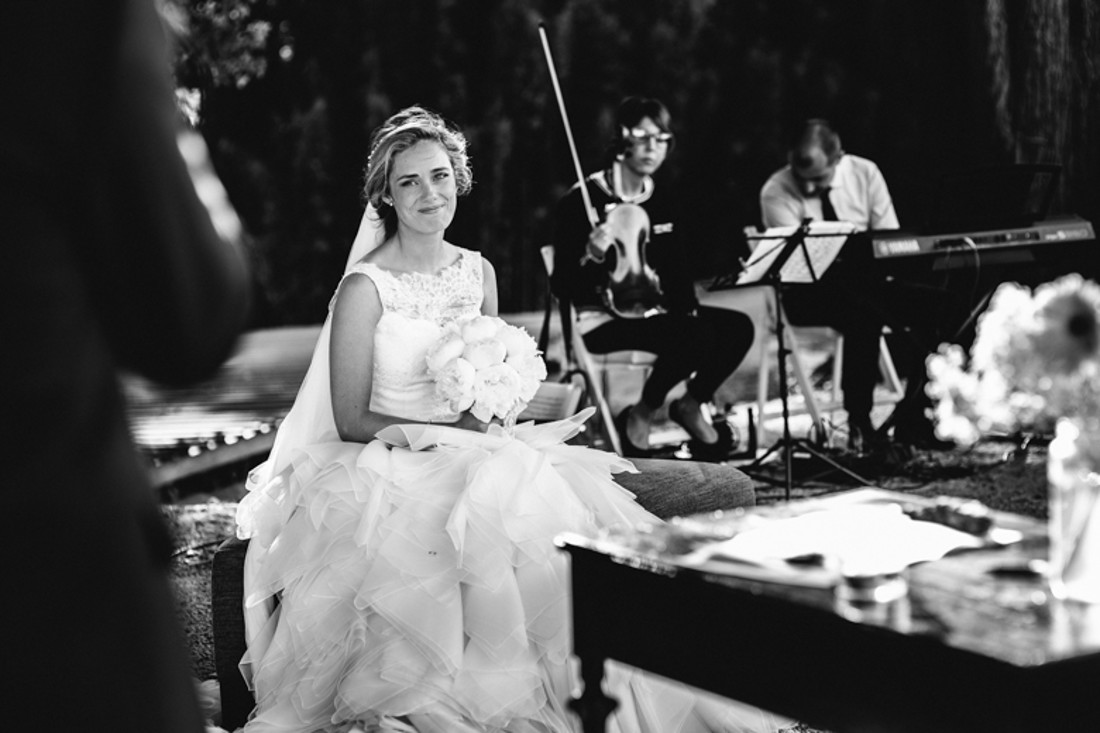 Fotografos de boda Marie Mari en Vigo-52