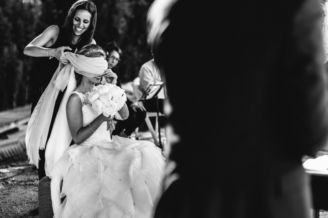 Fotografos de boda Marie Mari en Vigo-53