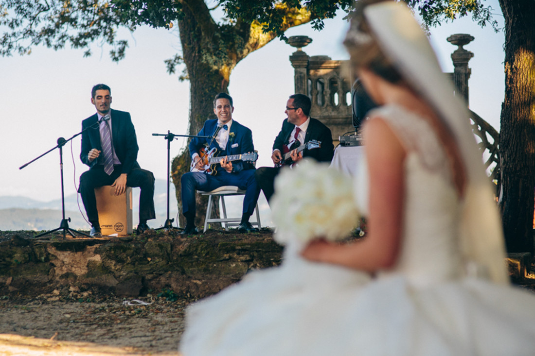 Fotografos de boda Marie Mari en Vigo-54