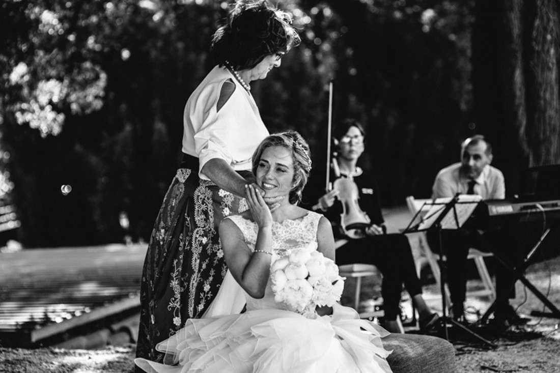 Fotografos de boda Marie Mari en Vigo-55