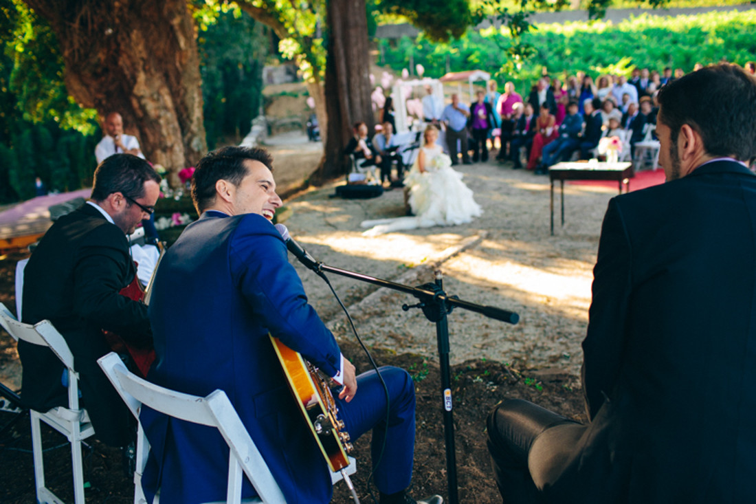 Fotografos de boda Marie Mari en Vigo-56