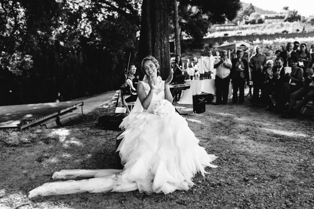 Fotografos de boda Marie Mari en Vigo-57