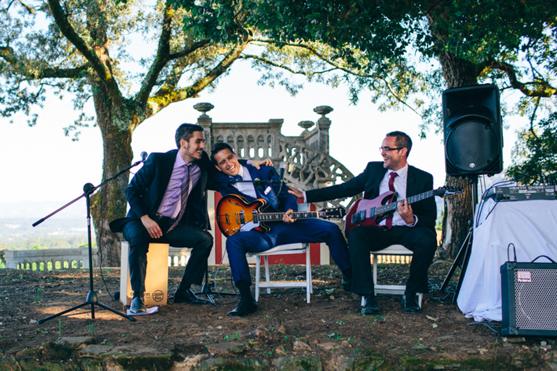 Fotografos de boda Marie Mari en Vigo-58
