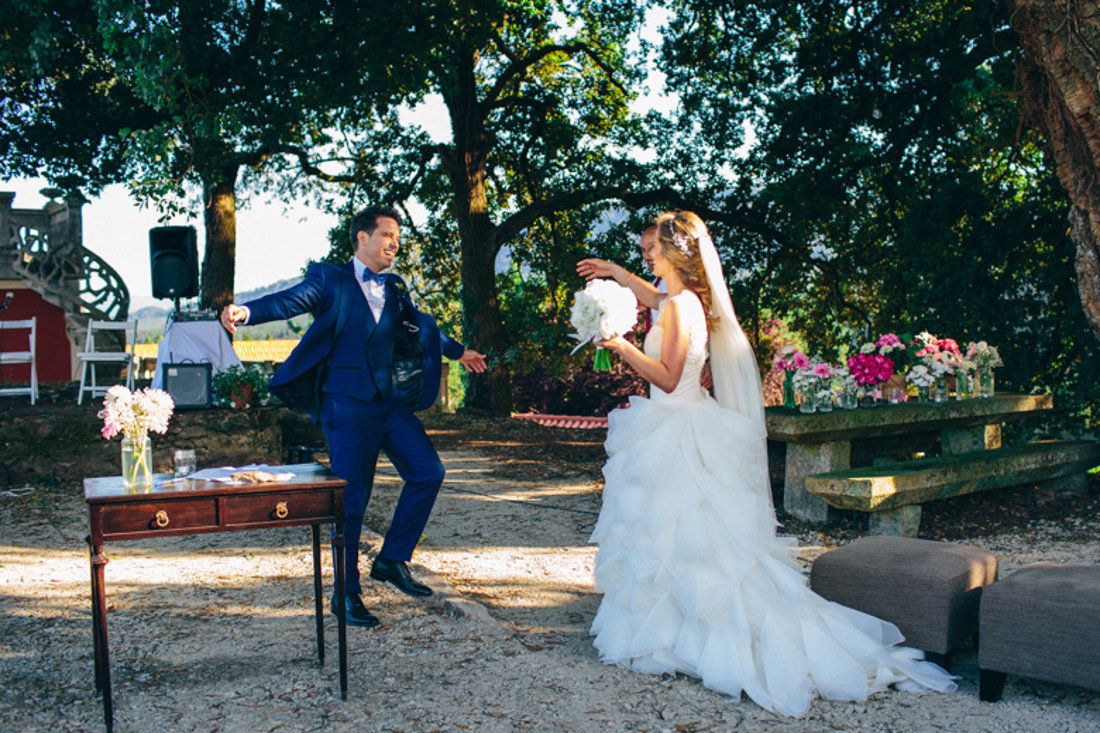 Fotografos de boda Marie Mari en Vigo-59
