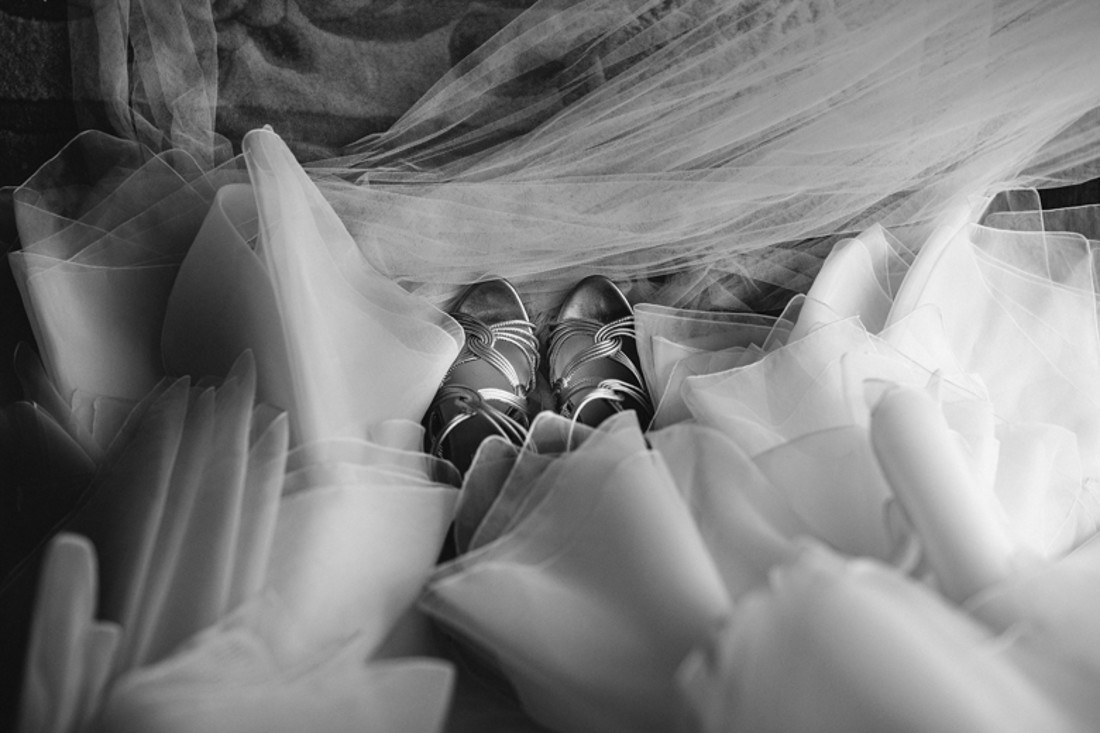 Fotografos de boda Marie Mari en Vigo-5