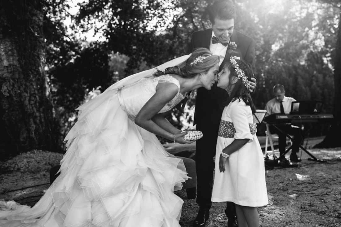 Fotografos de boda Marie Mari en Vigo-60