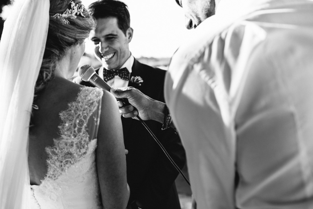 Fotografos de boda Marie Mari en Vigo-61