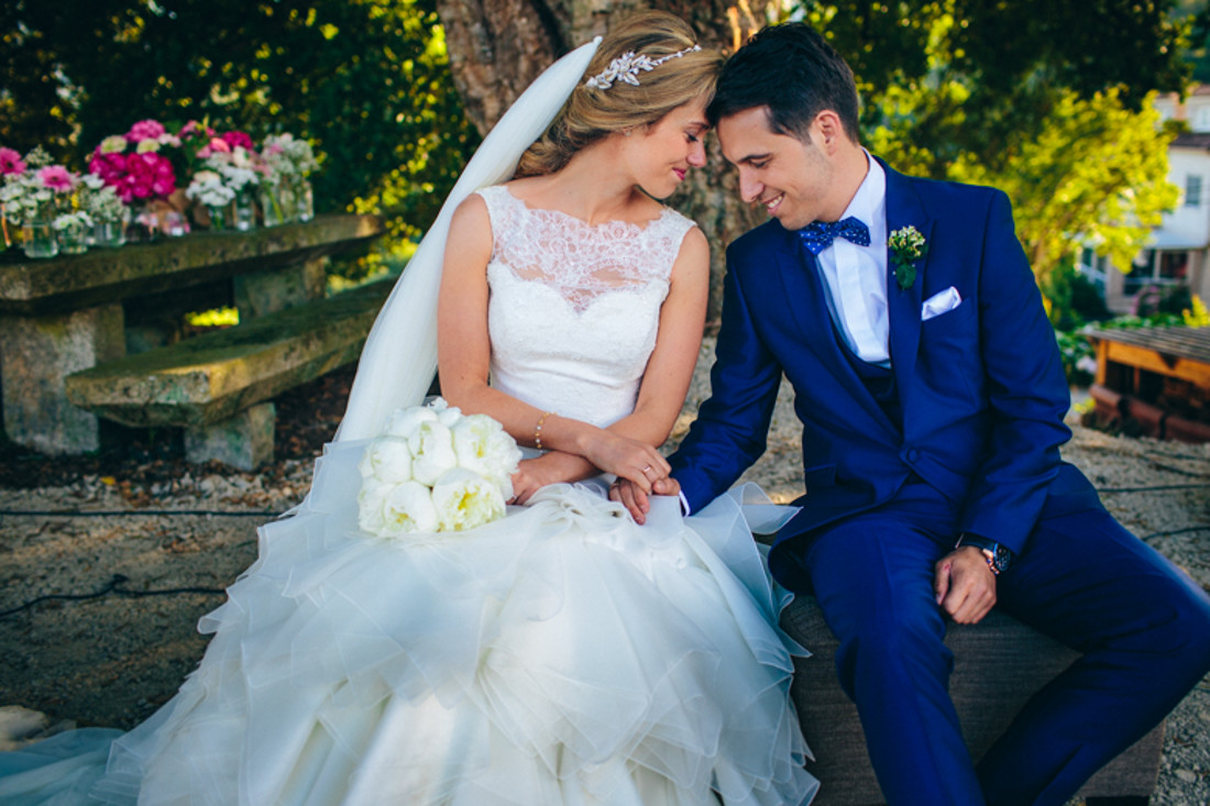 Fotografos de boda Marie Mari en Vigo-62