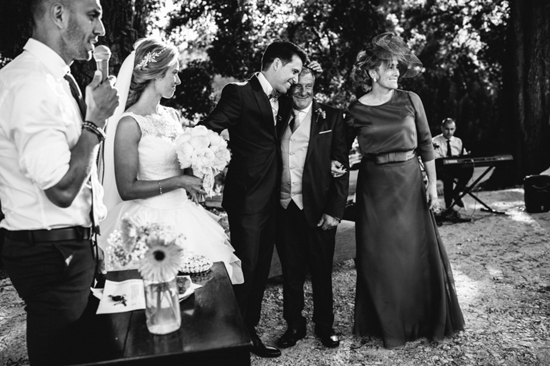 Fotografos de boda Marie Mari en Vigo-63
