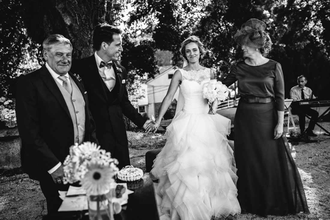 Fotografos de boda Marie Mari en Vigo-64