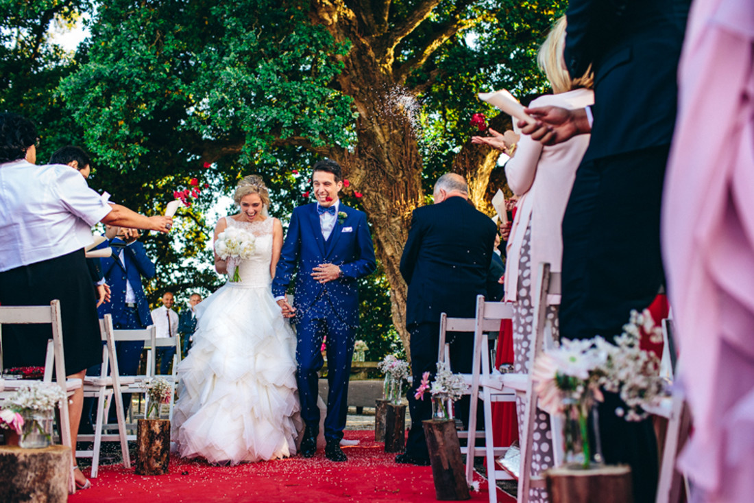 Fotografos de boda Marie Mari en Vigo-65