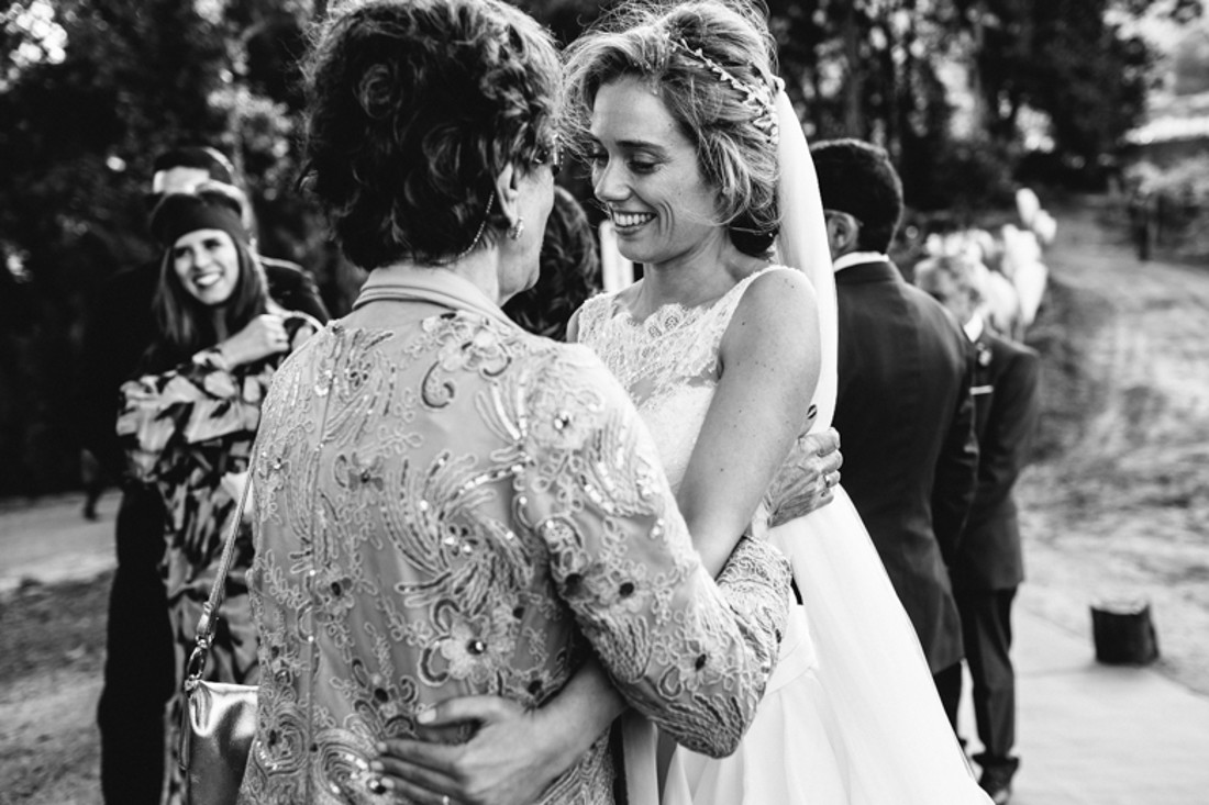 Fotografos de boda Marie Mari en Vigo-66