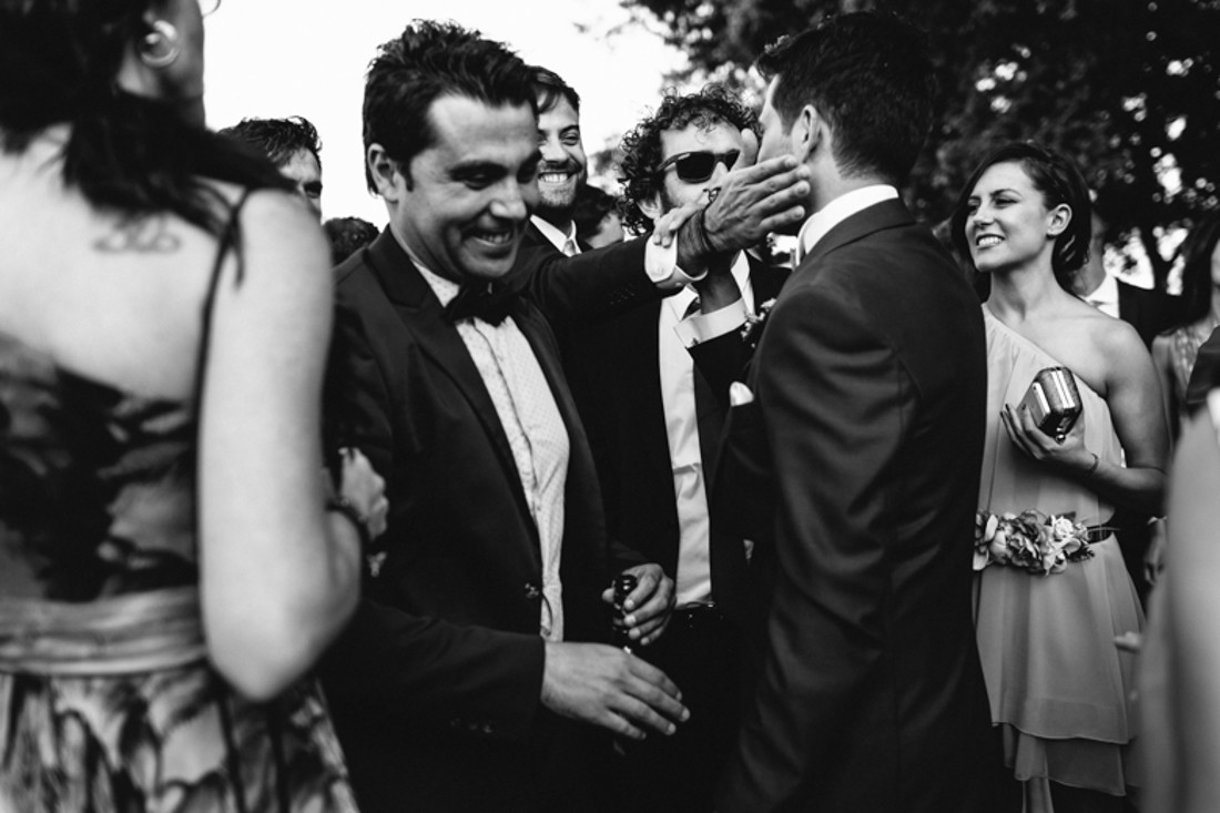 Fotografos de boda Marie Mari en Vigo-67
