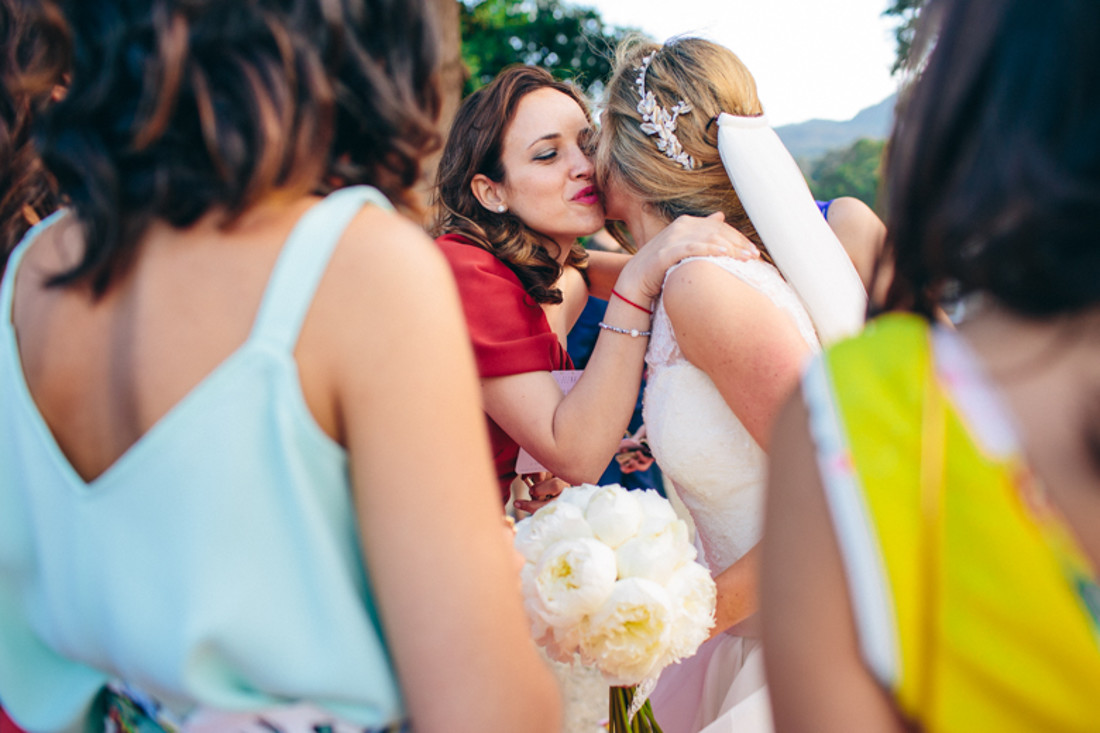 Fotografos de boda Marie Mari en Vigo-68
