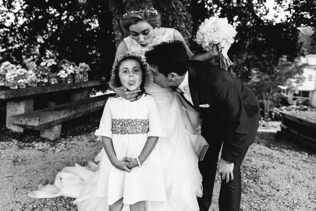 Fotografos de boda Marie Mari en Vigo-69