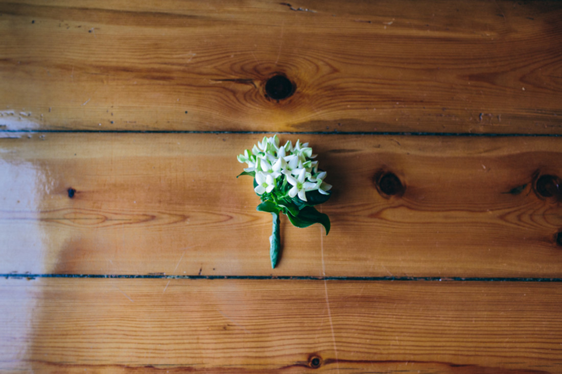 Fotografos de boda Marie Mari en Vigo-6