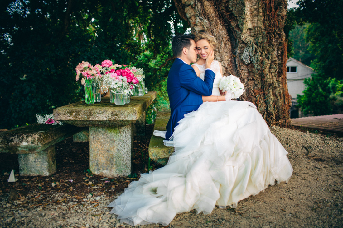 Fotografos de boda Marie Mari en Vigo-70