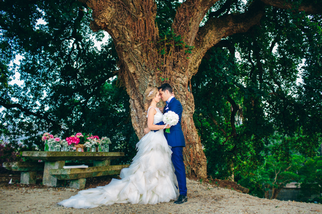 Fotografos de boda Marie Mari en Vigo-71