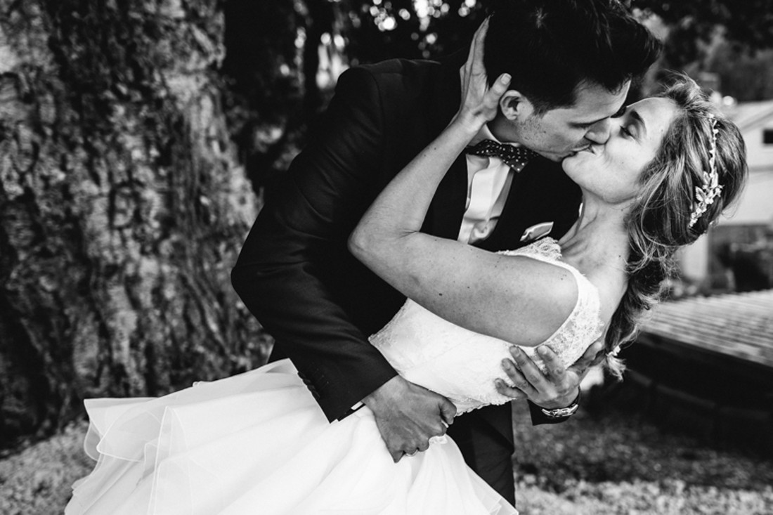 Fotografos de boda Marie Mari en Vigo-72