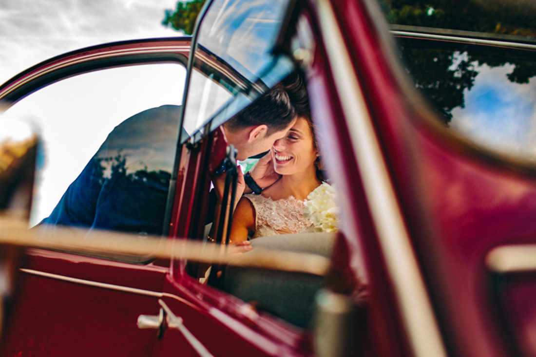 Fotografos de boda Marie Mari en Vigo-73