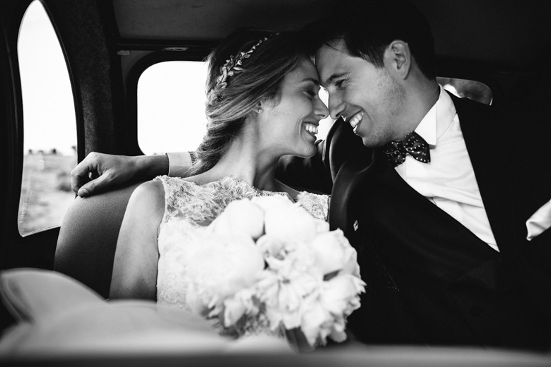 Fotografos de boda Marie Mari en Vigo-74
