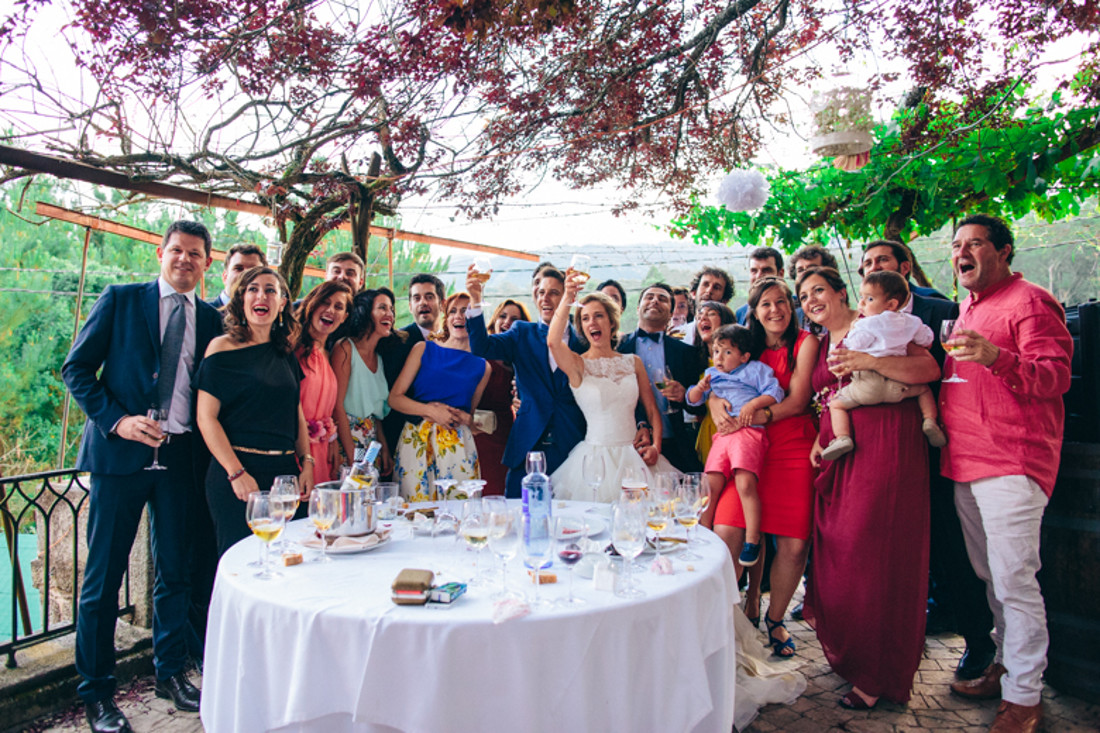 Fotografos de boda Marie Mari en Vigo-75