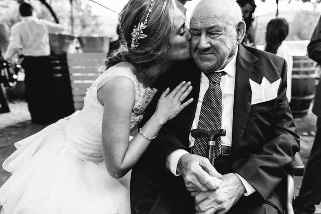 Fotografos de boda Marie Mari en Vigo-76