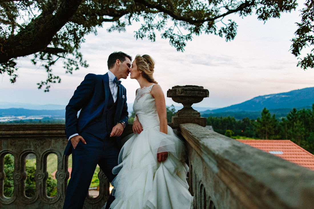 Fotografos de boda Marie Mari en Vigo-77