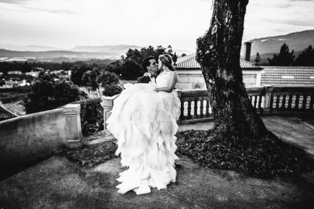 Fotografos de boda Marie Mari en Vigo-78