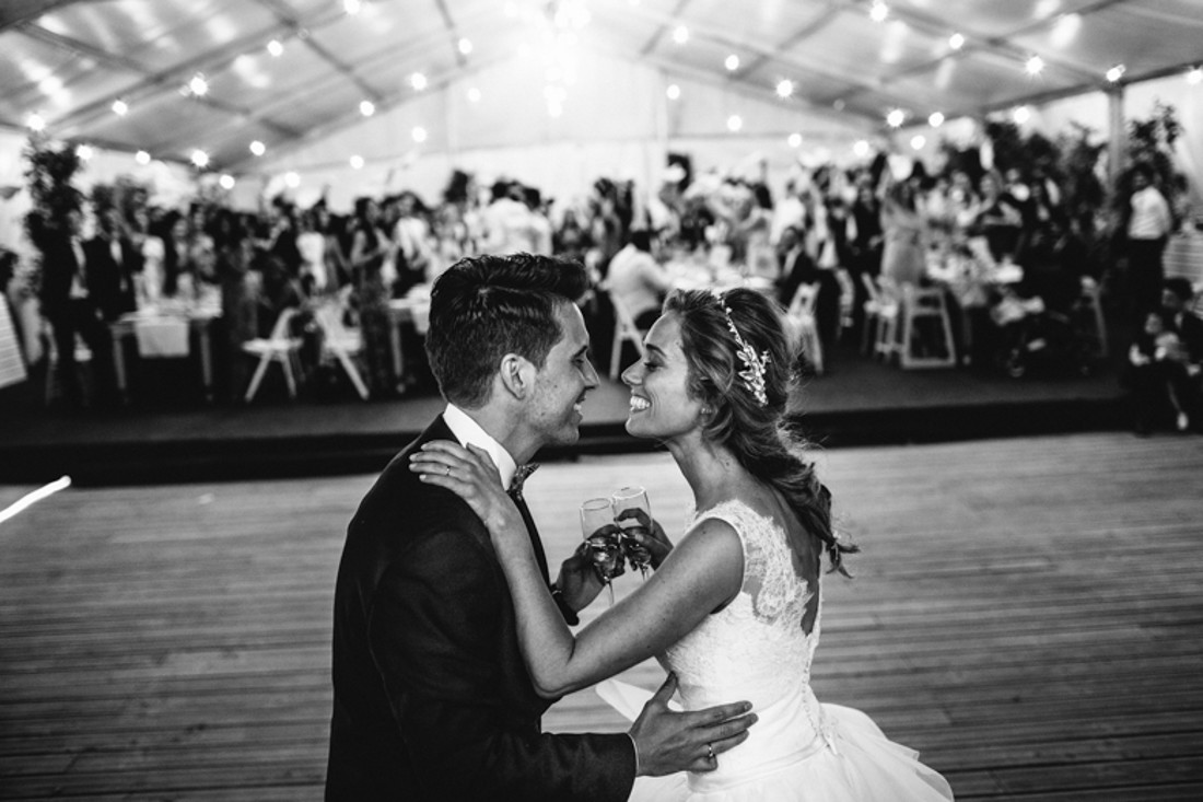 Fotografos de boda Marie Mari en Vigo-81