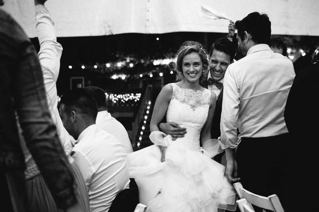 Fotografos de boda Marie Mari en Vigo-82