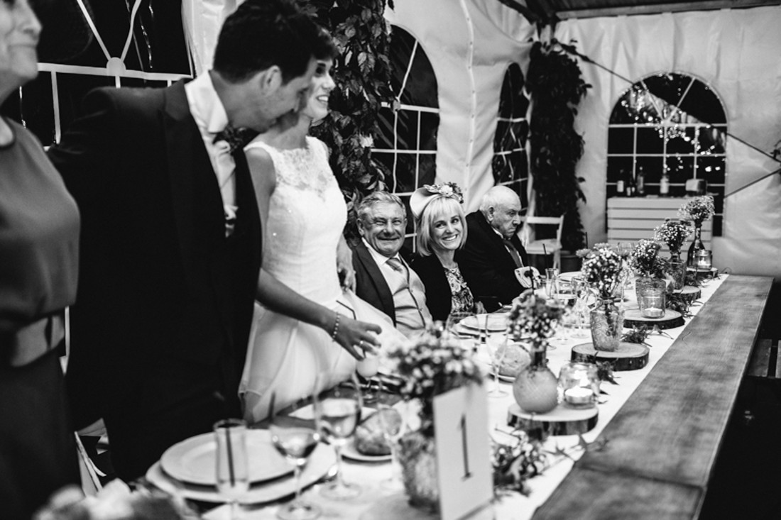 Fotografos de boda Marie Mari en Vigo-83
