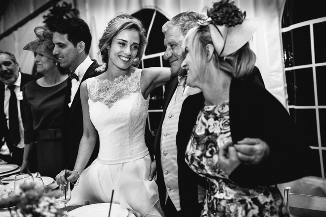Fotografos de boda Marie Mari en Vigo-84