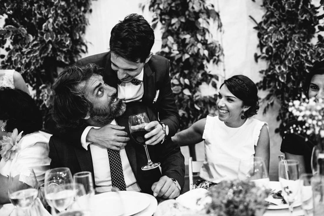 Fotografos de boda Marie Mari en Vigo-85
