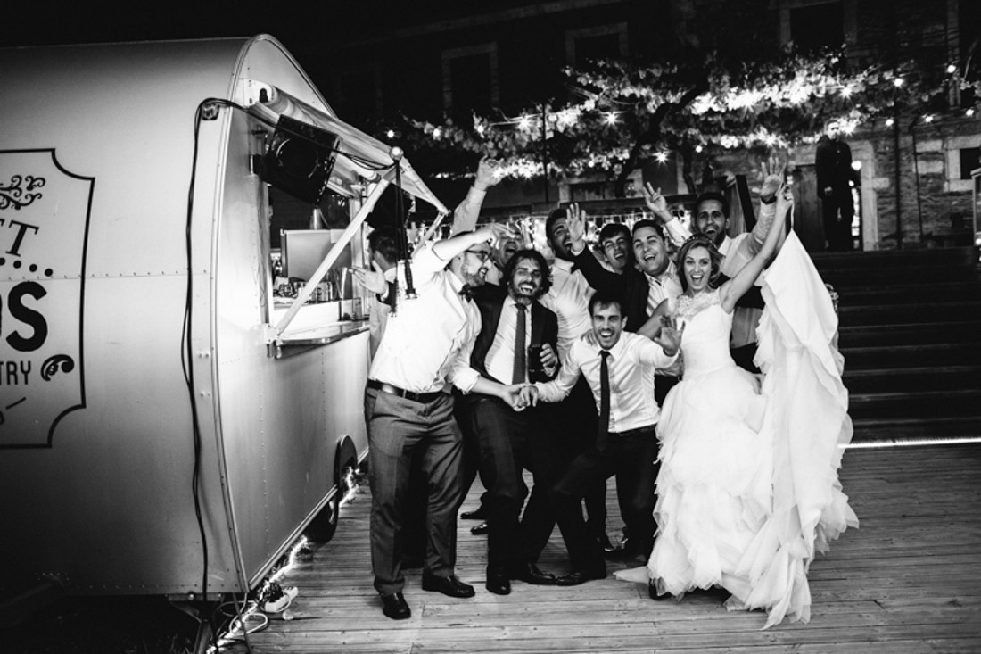 Fotografos de boda Marie Mari en Vigo-86