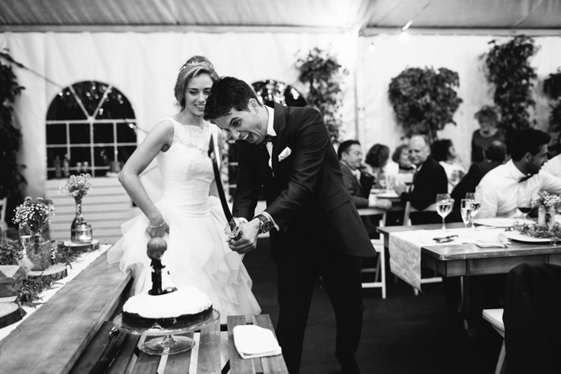 Fotografos de boda Marie Mari en Vigo-87