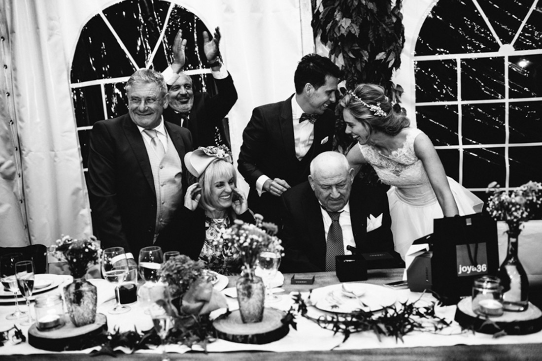 Fotografos de boda Marie Mari en Vigo-88