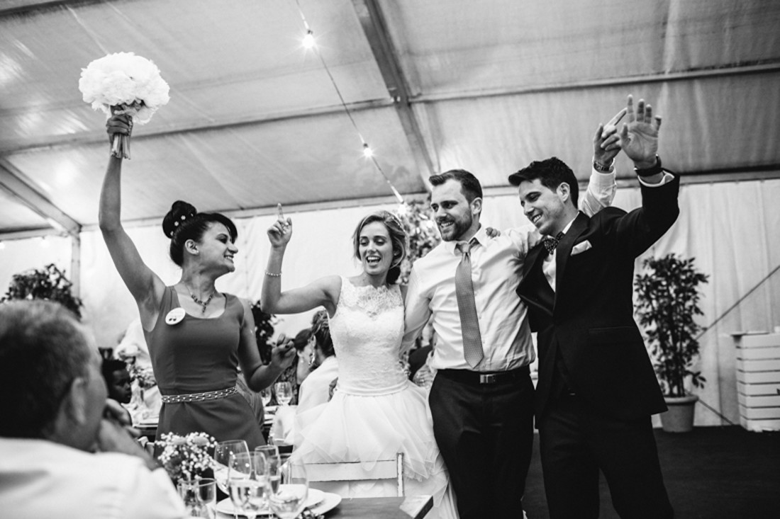Fotografos de boda Marie Mari en Vigo-89
