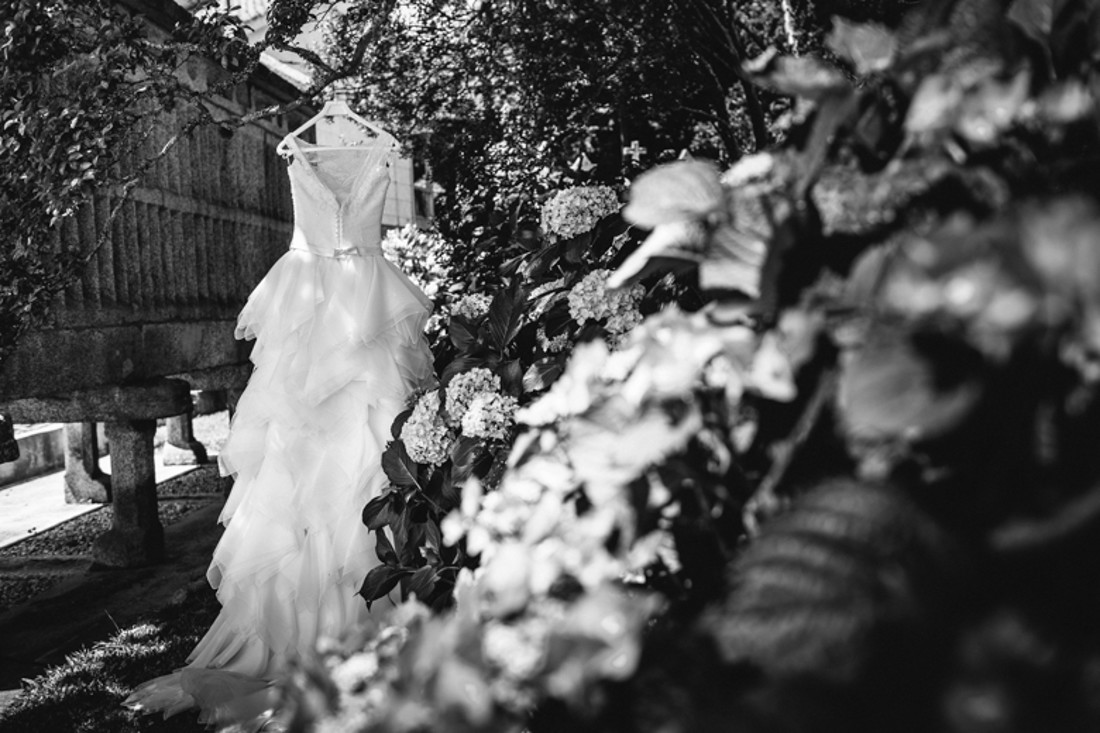 Fotografos de boda Marie Mari en Vigo-8