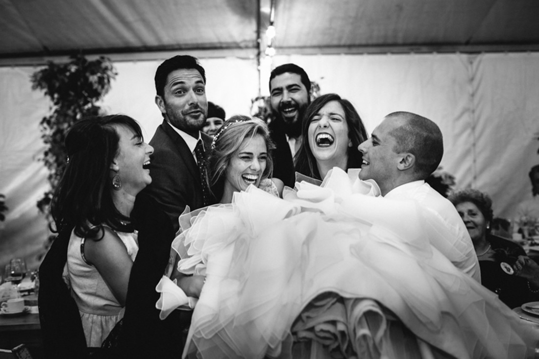 Fotografos de boda Marie Mari en Vigo-90