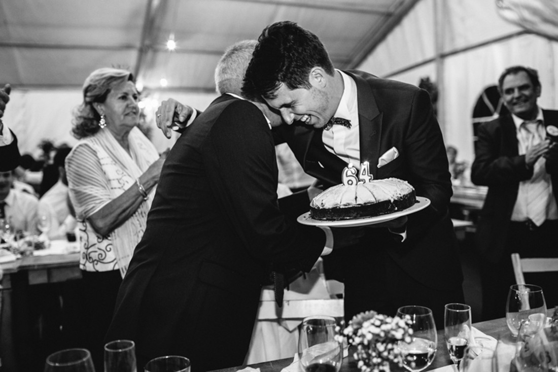 Fotografos de boda Marie Mari en Vigo-91