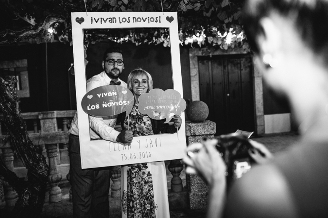 Fotografos de boda Marie Mari en Vigo-92