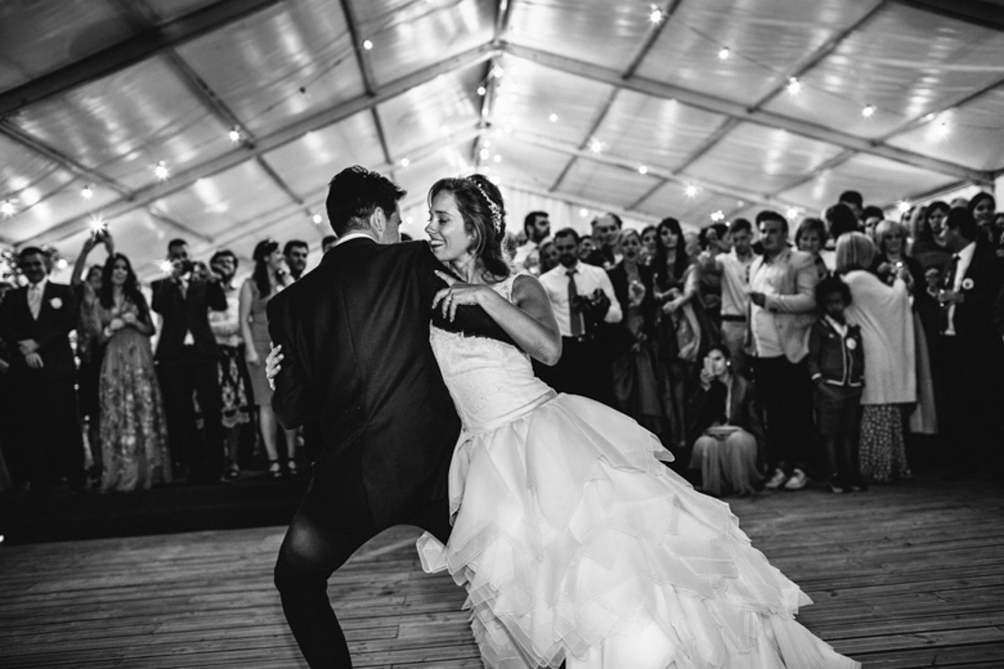 Fotografos de boda Marie Mari en Vigo-93