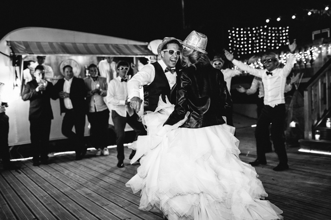 Fotografos de boda Marie Mari en Vigo-94