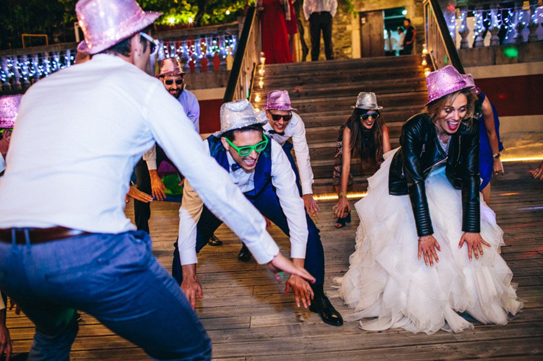 Fotografos de boda Marie Mari en Vigo-95