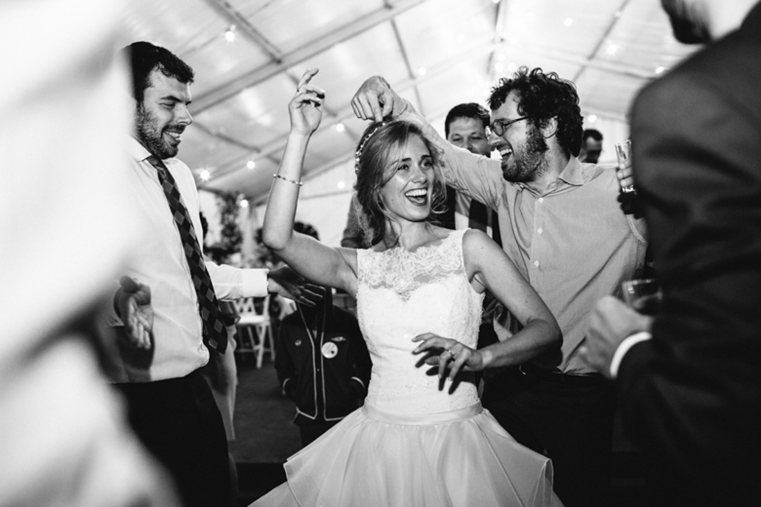 Fotografos de boda Marie Mari en Vigo-96