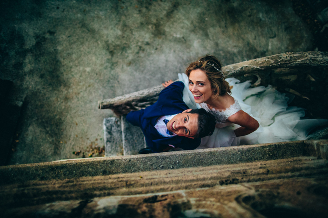 Fotografos de boda Marie Mari en Vigo-97