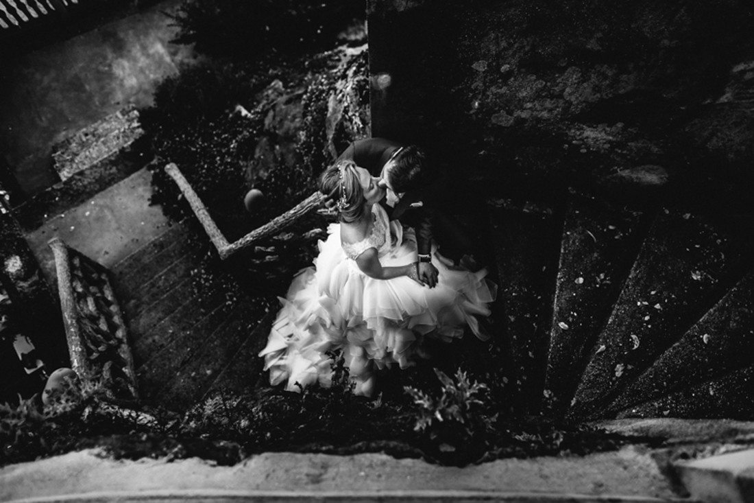 Fotografos de boda Marie Mari en Vigo-99