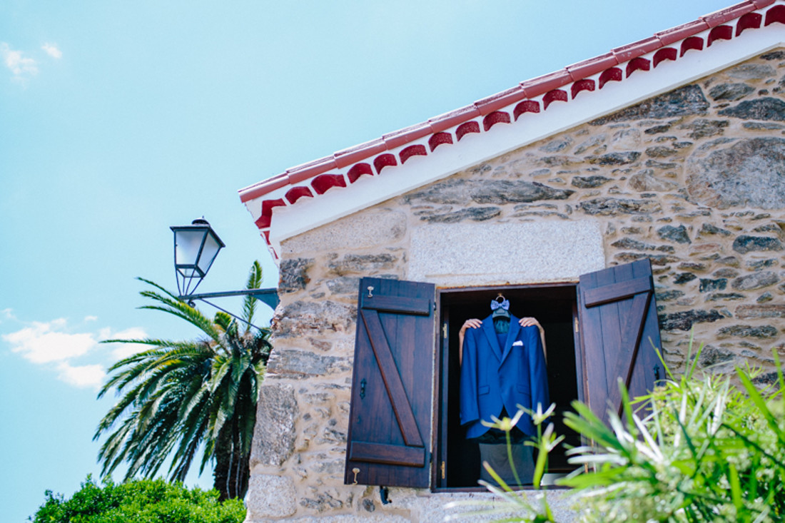 Fotografos de boda Marie Mari en Vigo-9